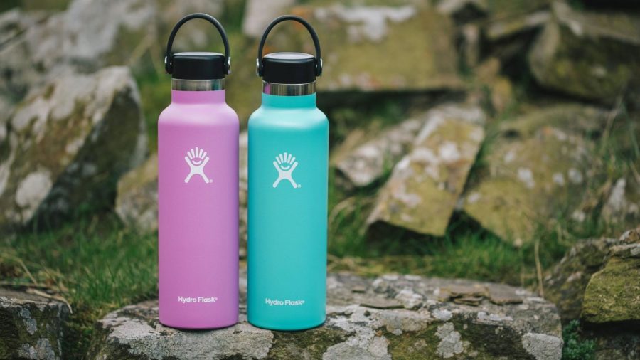 Need A Custom Hydro Flask? We Have Something Even Better!